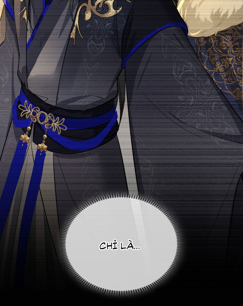 Tham Hoan Chapter 55 - Next Chapter 56