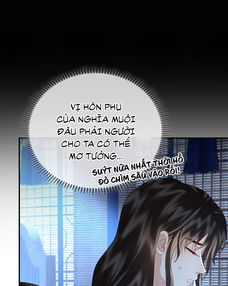 Tham Hoan Chapter 55 - Next Chapter 56