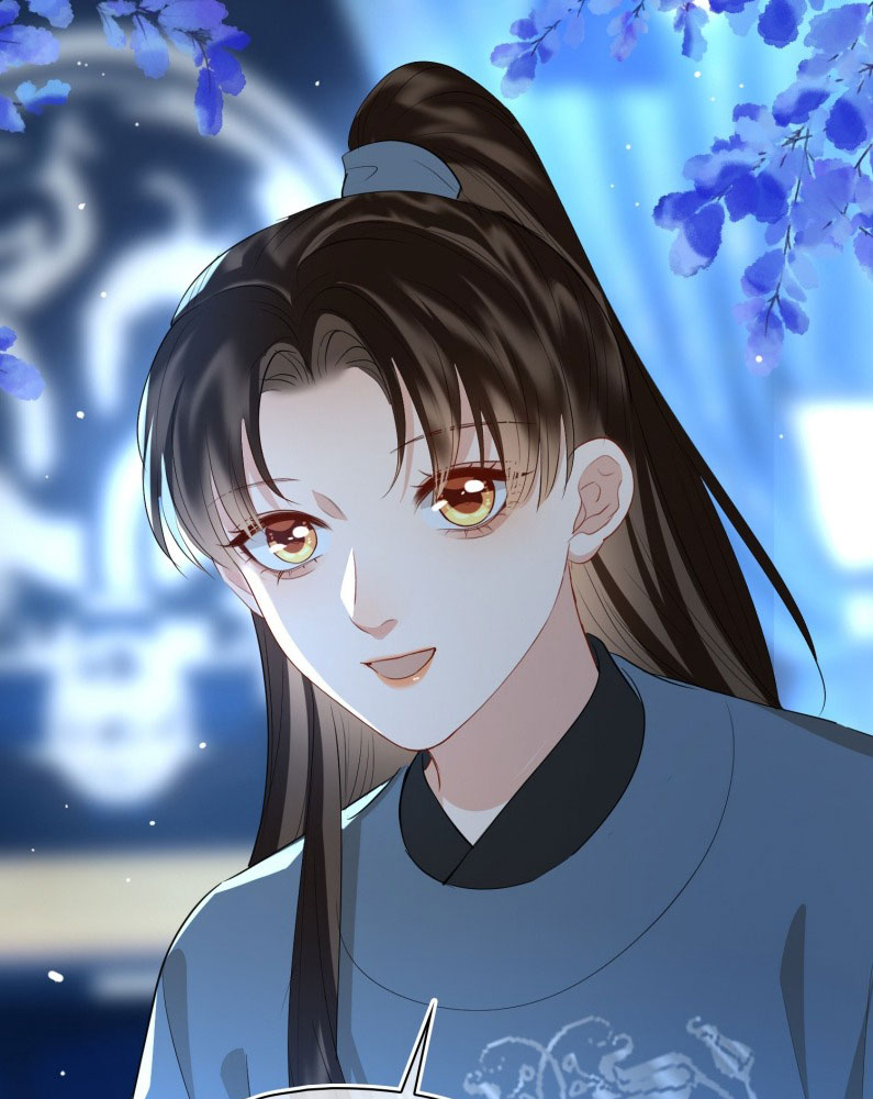 Tham Hoan Chapter 55 - Next Chapter 56