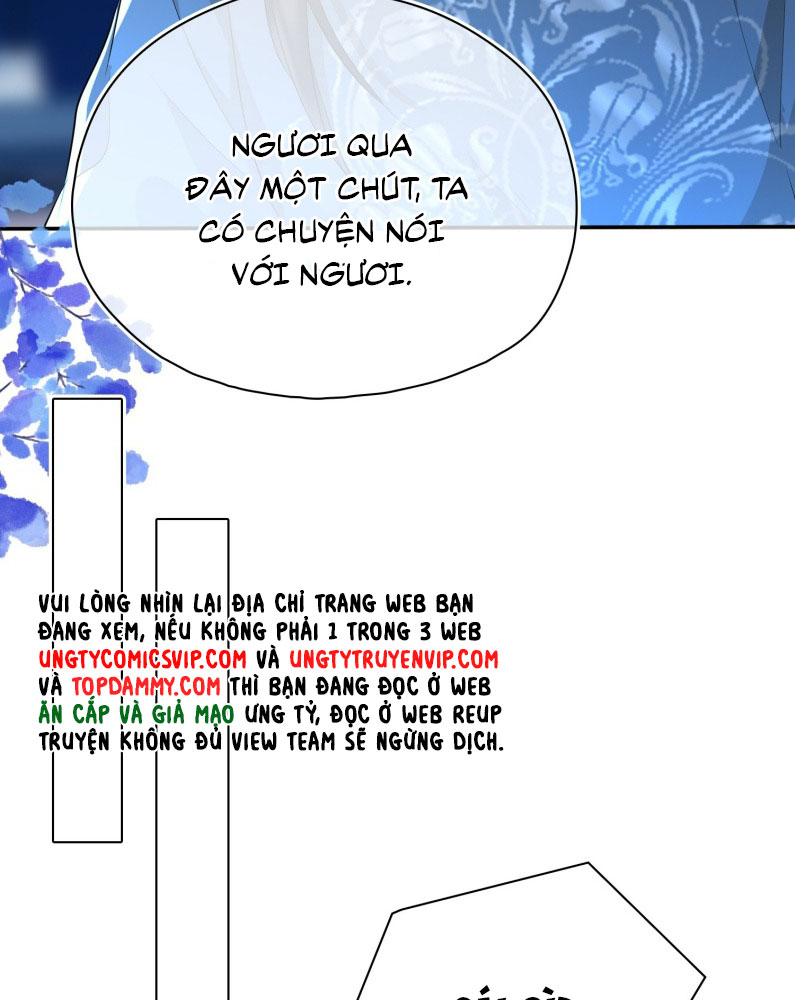 Tham Hoan Chapter 55 - Next Chapter 56