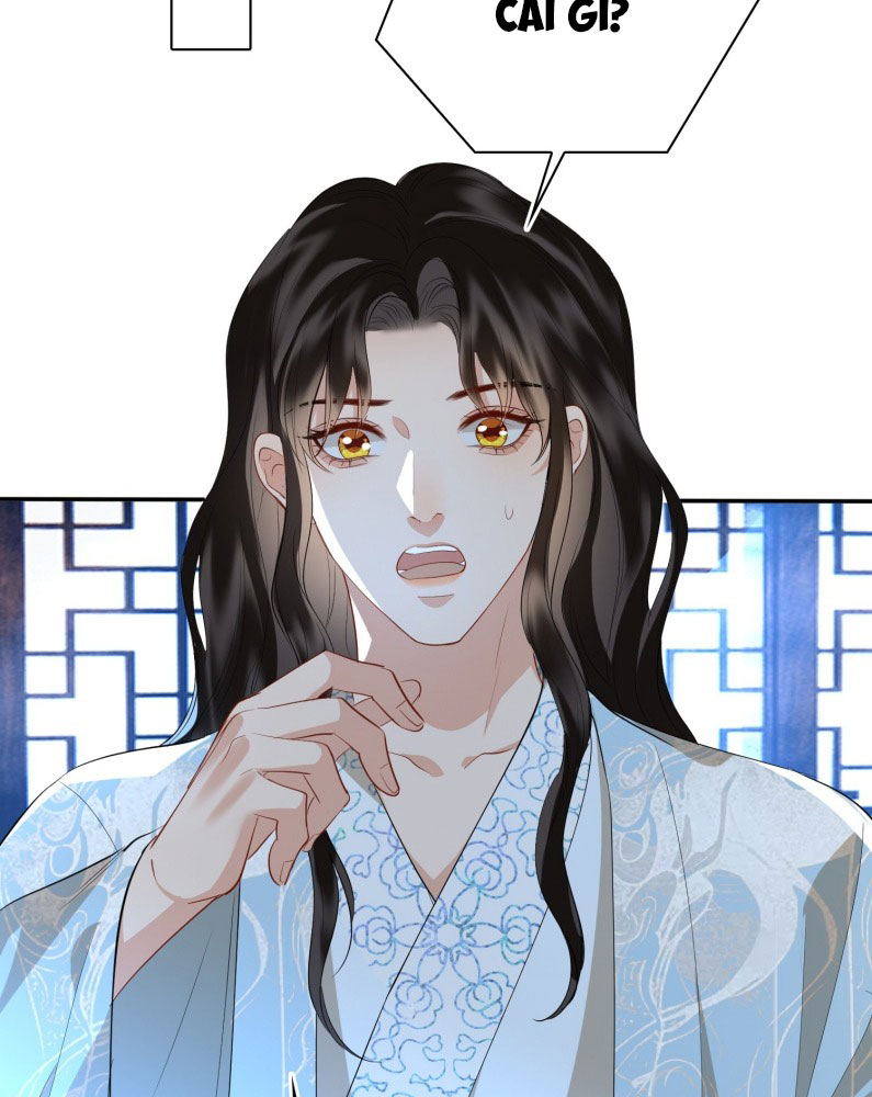 Tham Hoan Chapter 55 - Next Chapter 56