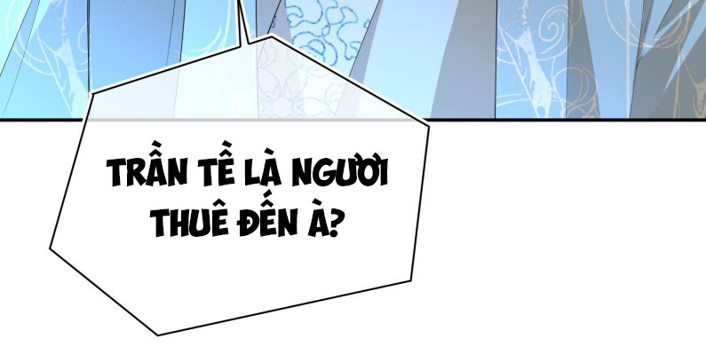 Tham Hoan Chapter 55 - Next Chapter 56