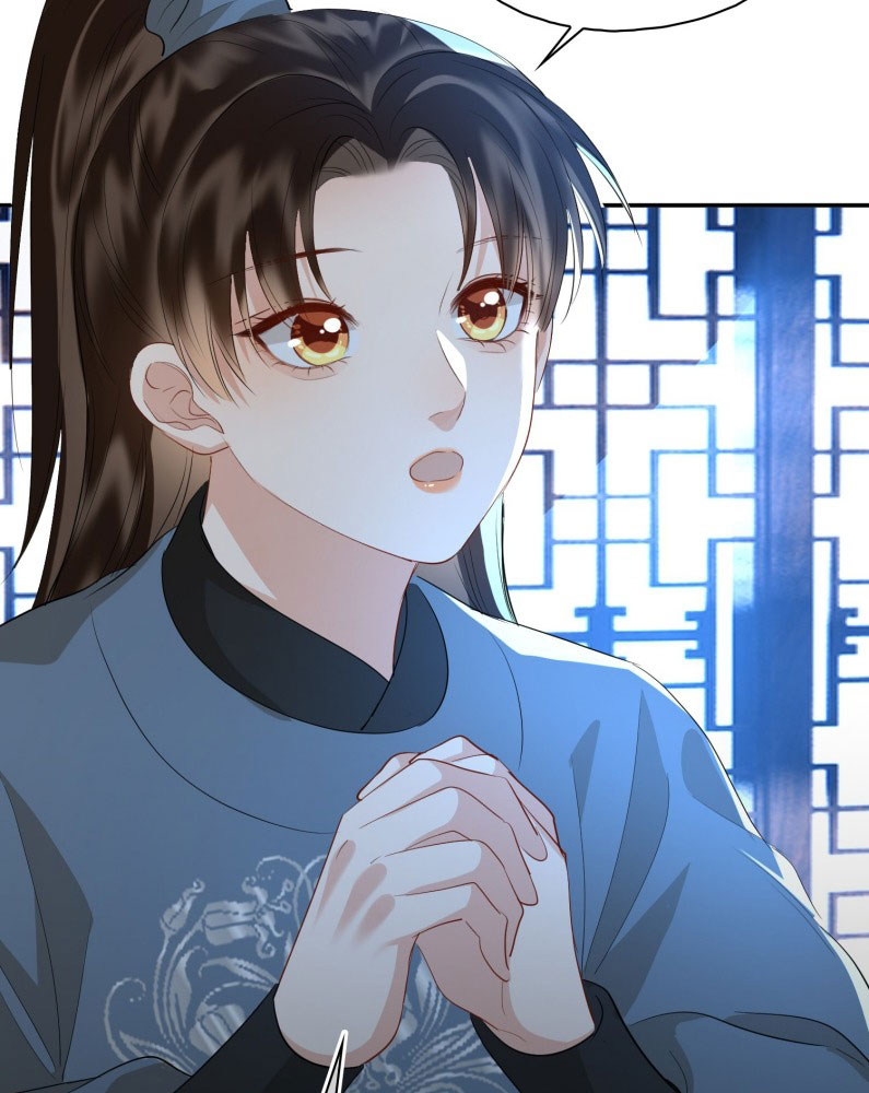 Tham Hoan Chapter 55 - Next Chapter 56