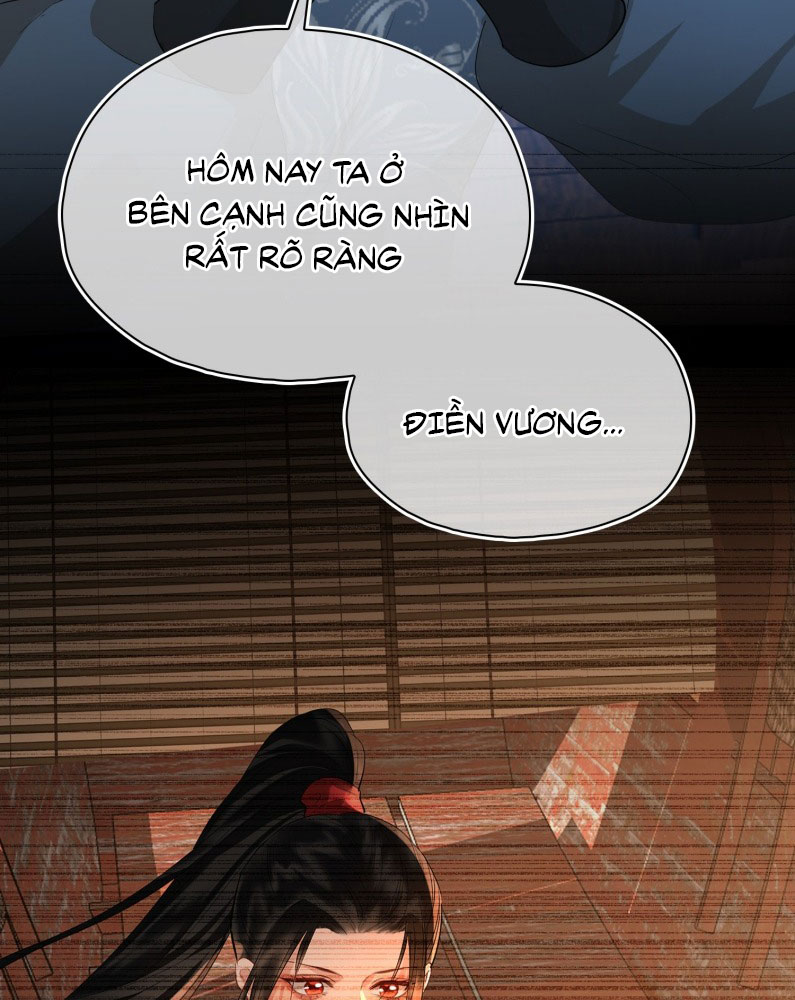 Tham Hoan Chapter 55 - Next Chapter 56