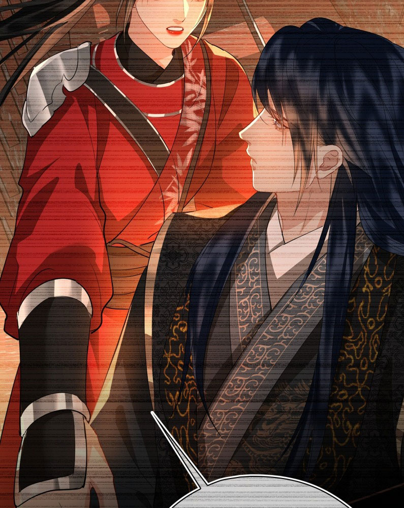 Tham Hoan Chapter 55 - Next Chapter 56