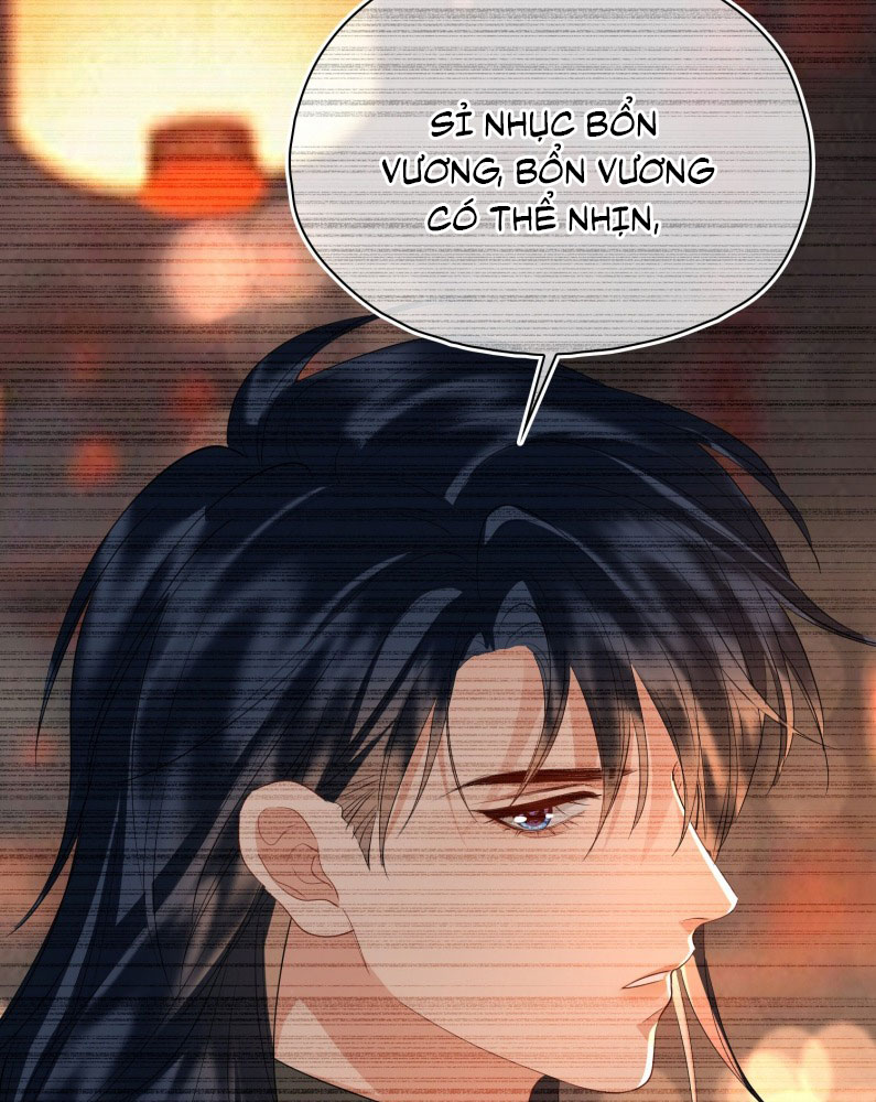 Tham Hoan Chapter 55 - Next Chapter 56