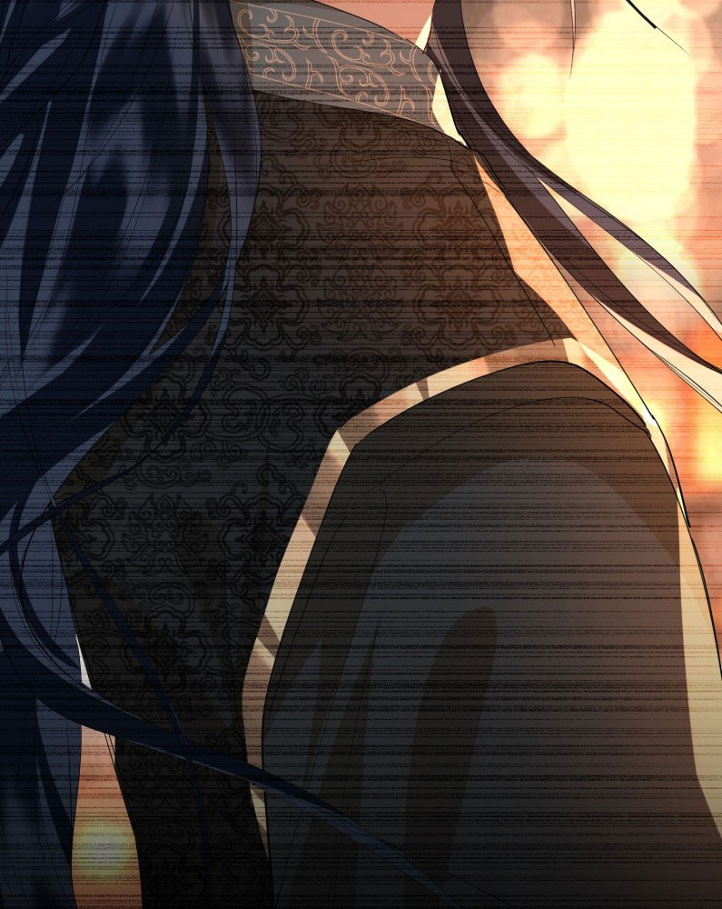 Tham Hoan Chapter 55 - Next Chapter 56