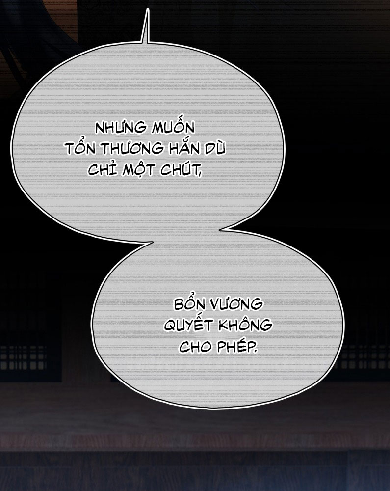 Tham Hoan Chapter 55 - Next Chapter 56