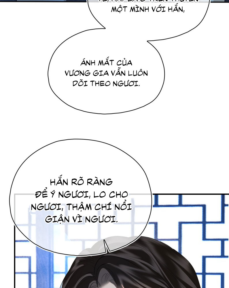 Tham Hoan Chapter 55 - Next Chapter 56