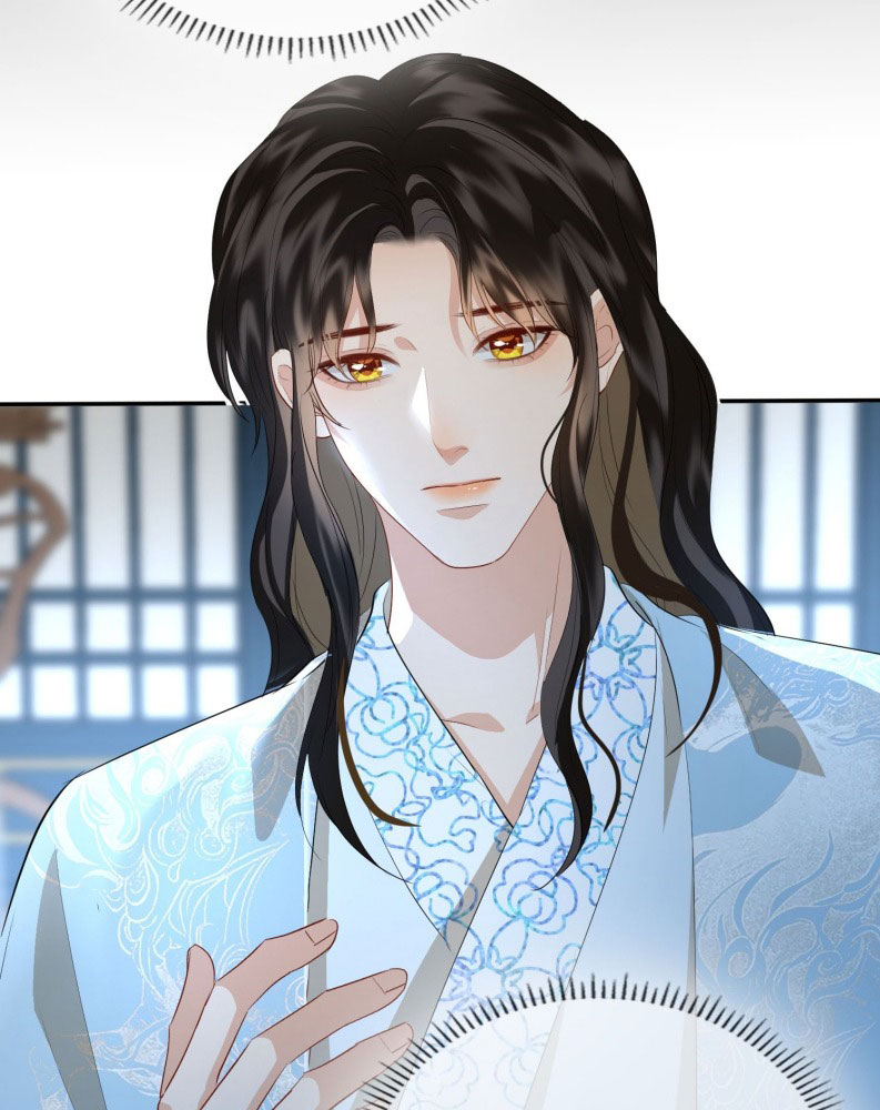 Tham Hoan Chapter 55 - Next Chapter 56