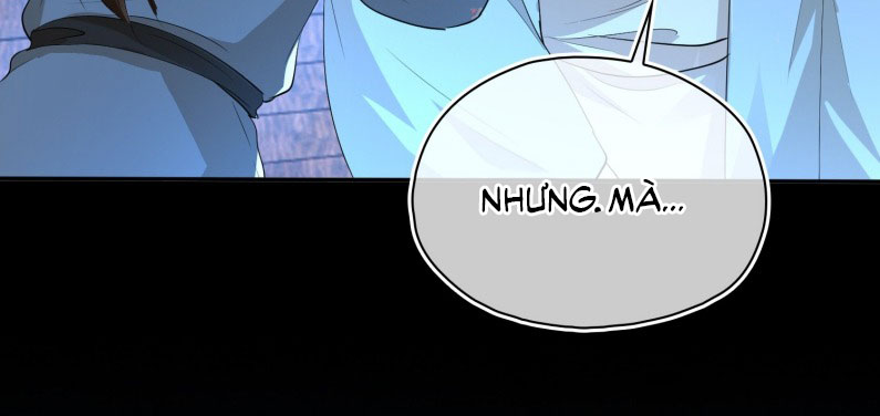 Tham Hoan Chapter 55 - Next Chapter 56