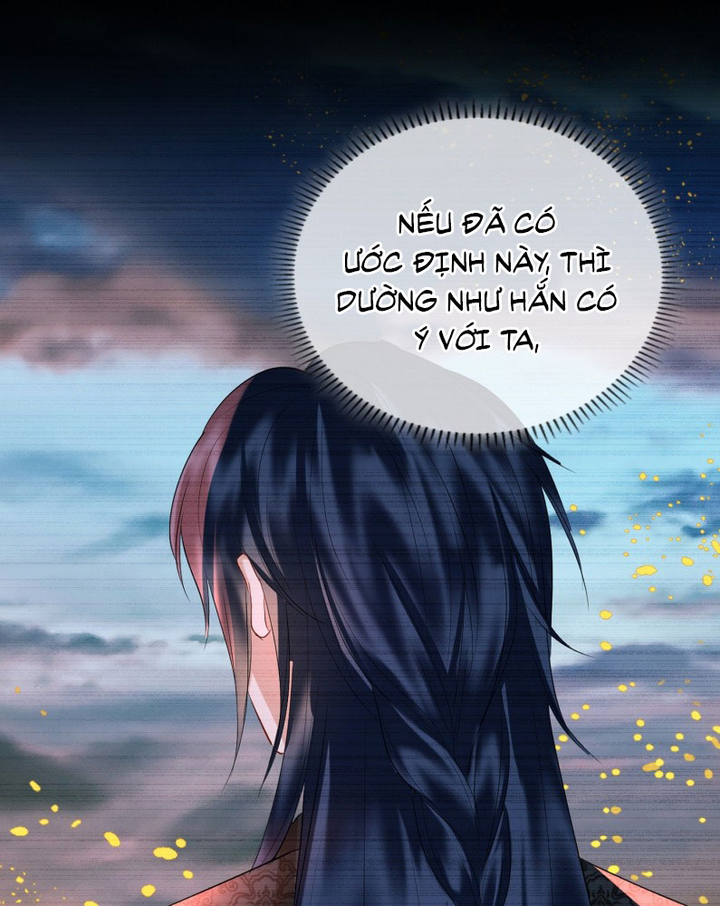 Tham Hoan Chapter 55 - Next Chapter 56