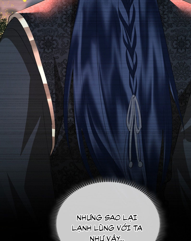 Tham Hoan Chapter 55 - Next Chapter 56