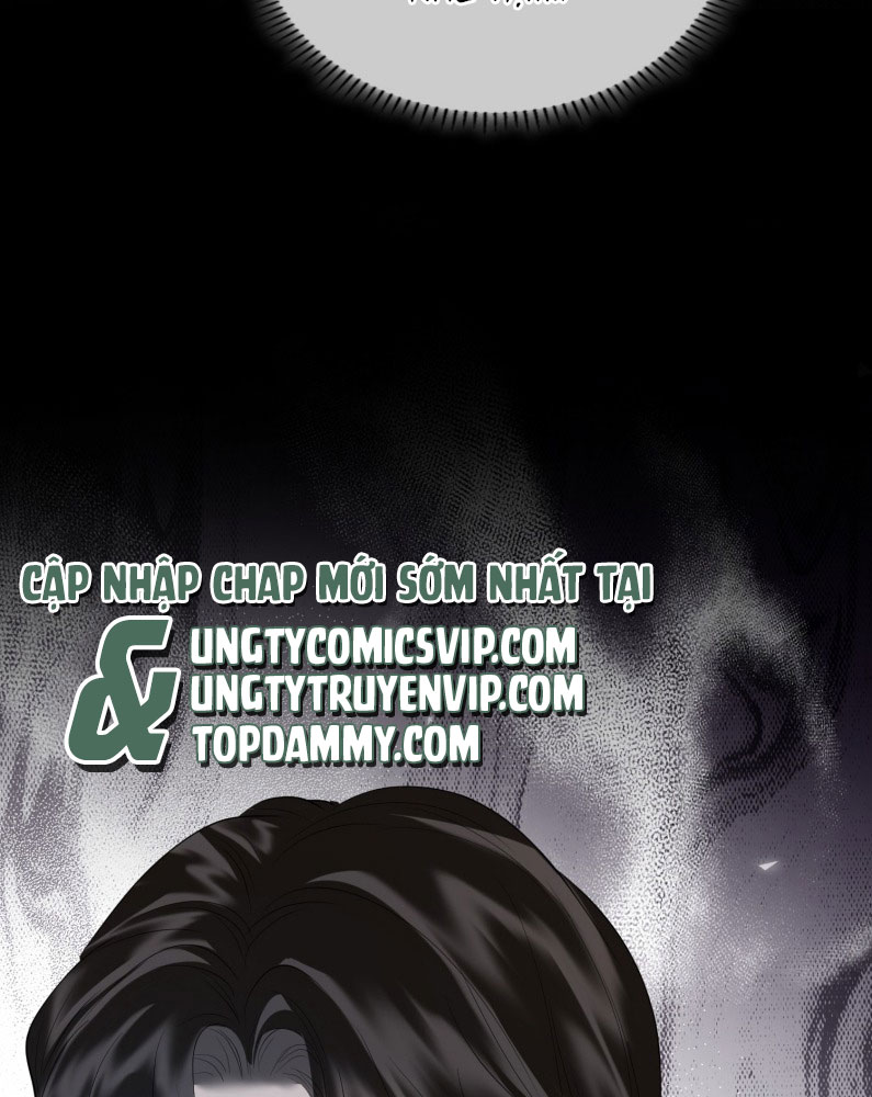 Tham Hoan Chapter 55 - Next Chapter 56