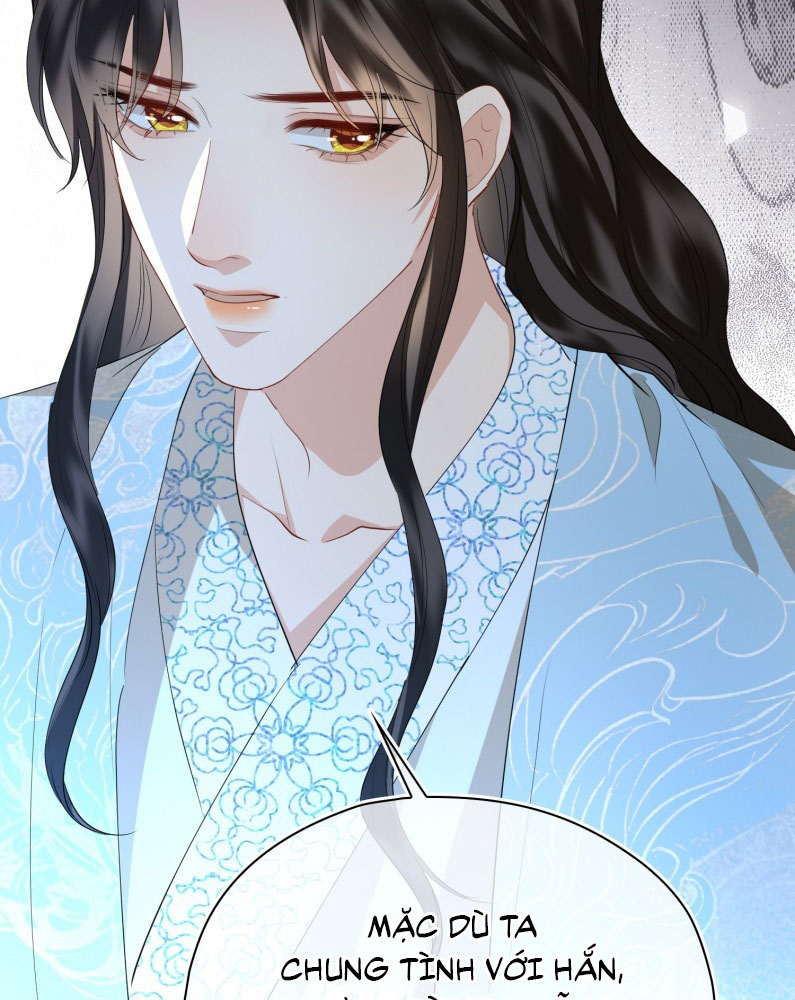 Tham Hoan Chapter 55 - Next Chapter 56