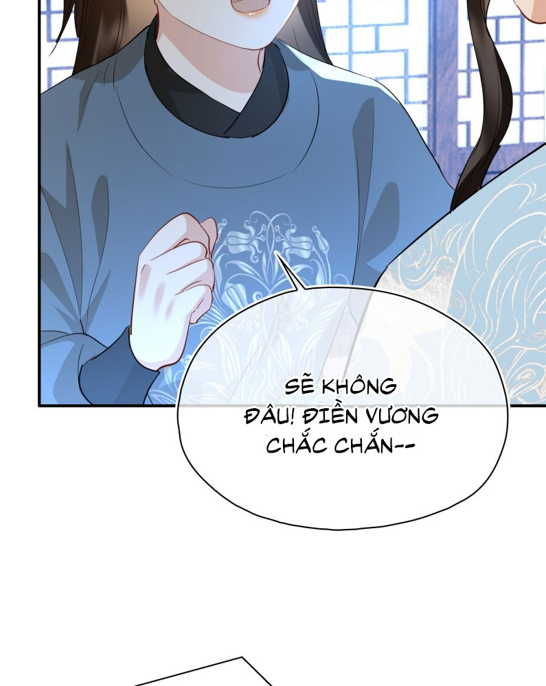 Tham Hoan Chapter 55 - Next Chapter 56