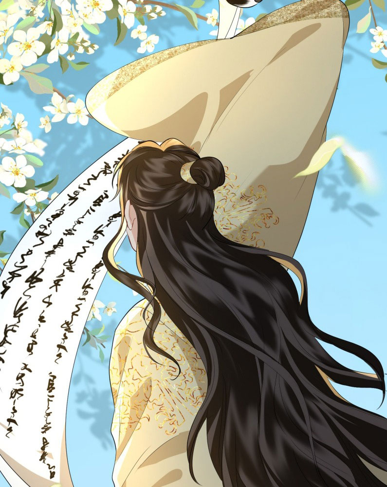 Tham Hoan Chapter 55 - Next Chapter 56