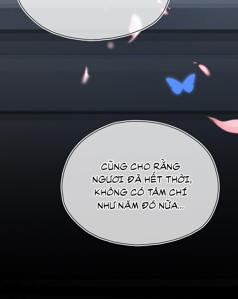 Tham Hoan Chapter 55 - Next Chapter 56