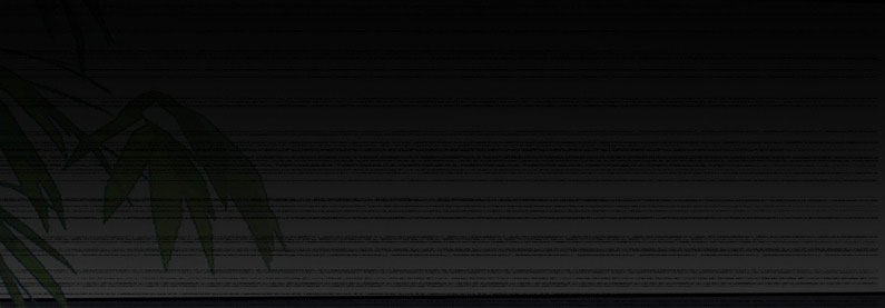 Tham Hoan Chapter 55 - Next Chapter 56