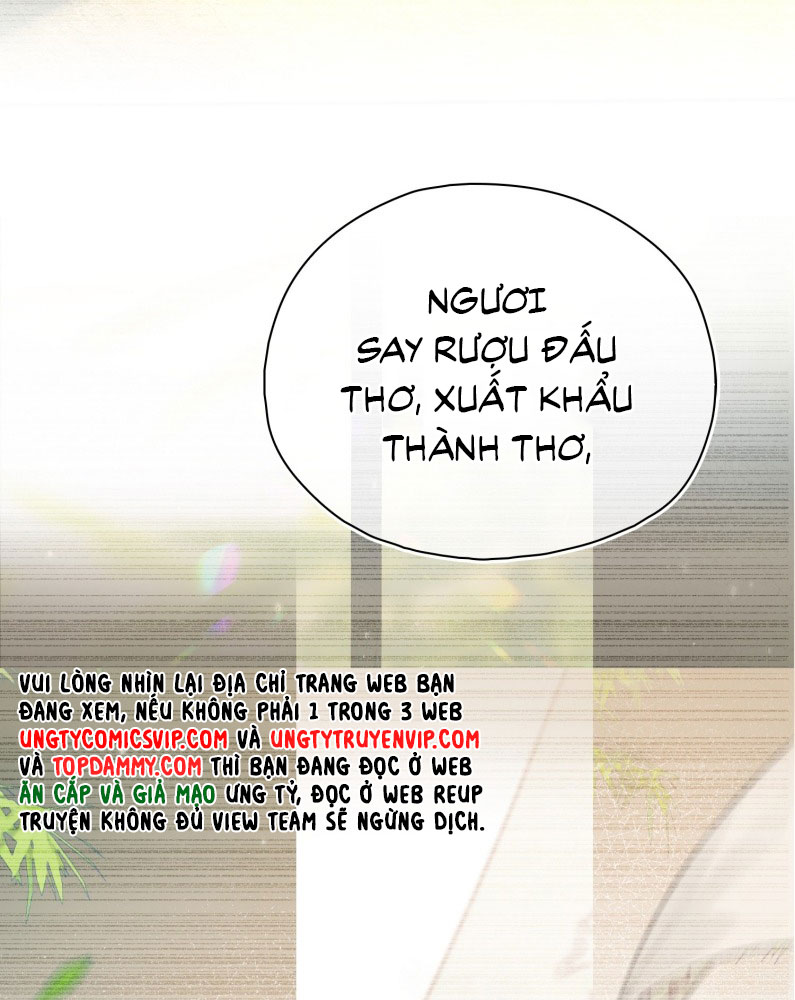 Tham Hoan Chapter 55 - Next Chapter 56