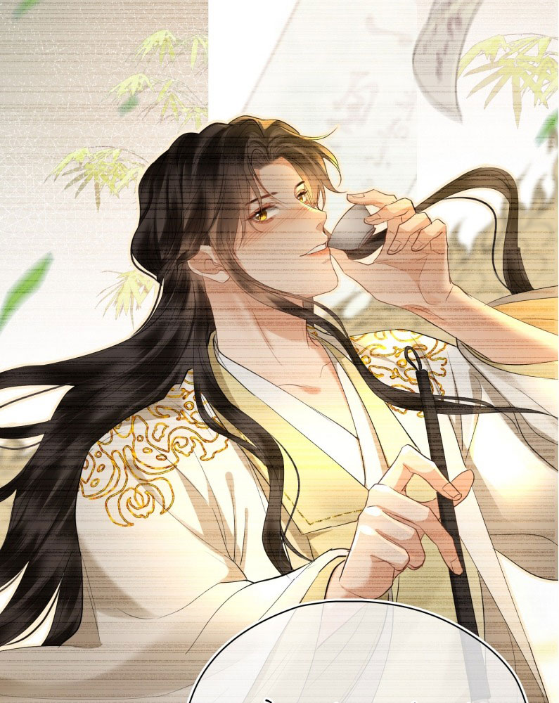 Tham Hoan Chapter 55 - Next Chapter 56