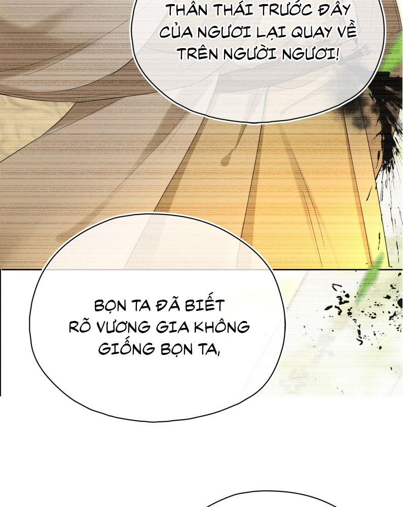 Tham Hoan Chapter 55 - Next Chapter 56