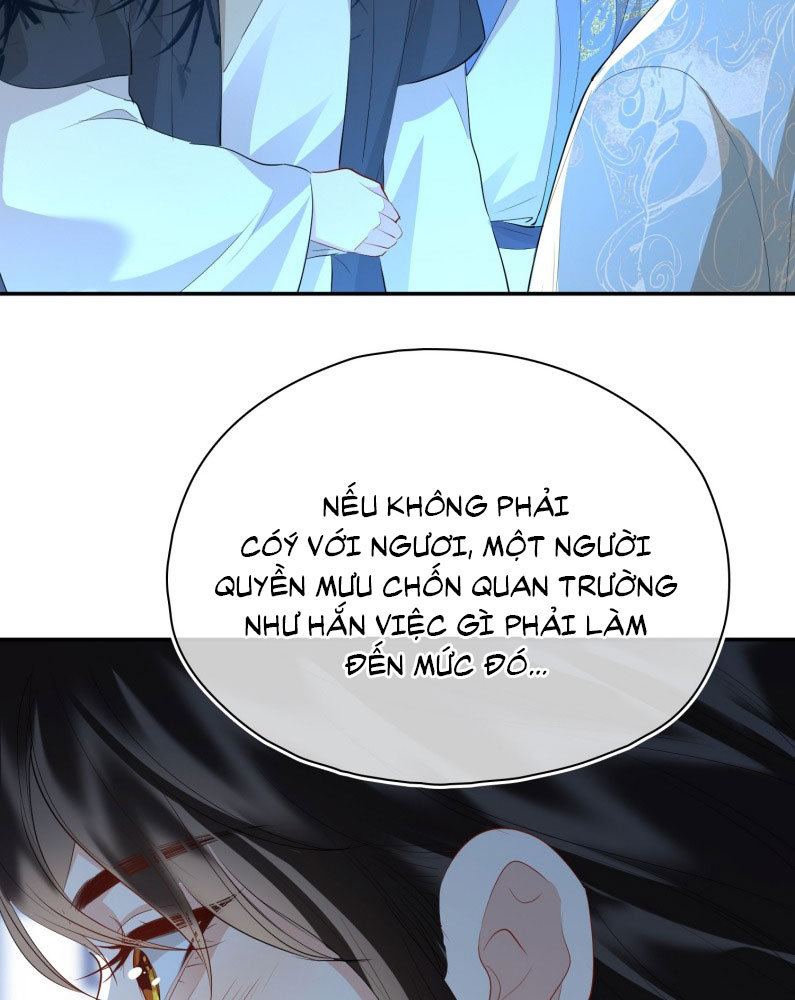 Tham Hoan Chapter 55 - Next Chapter 56