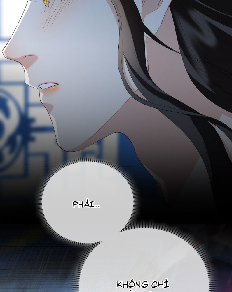 Tham Hoan Chapter 55 - Next Chapter 56