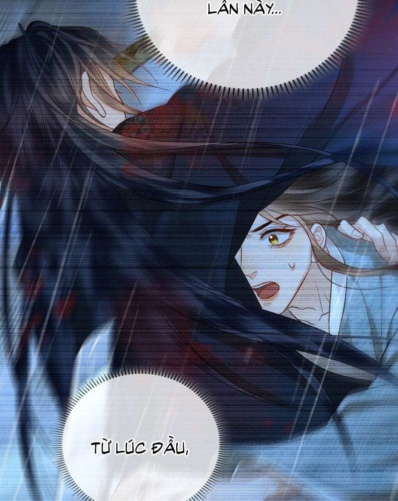 Tham Hoan Chapter 55 - Next Chapter 56