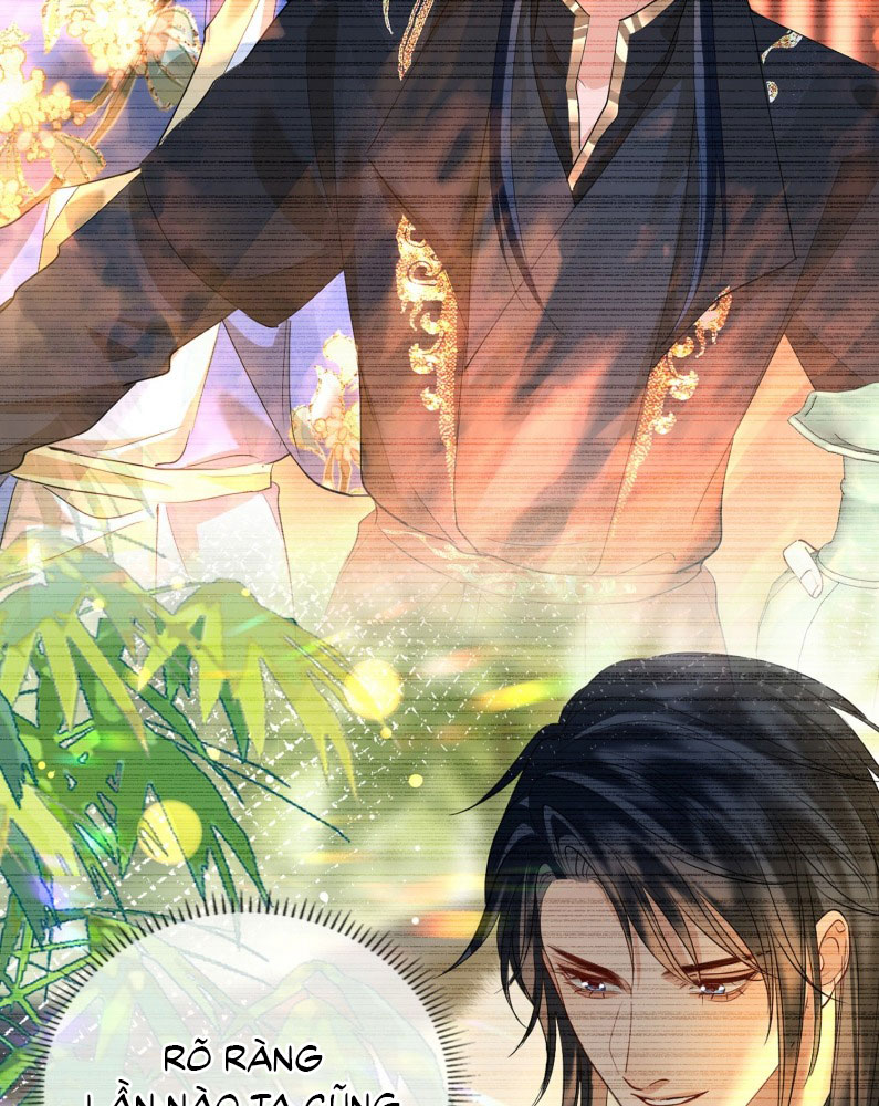 Tham Hoan Chapter 55 - Next Chapter 56