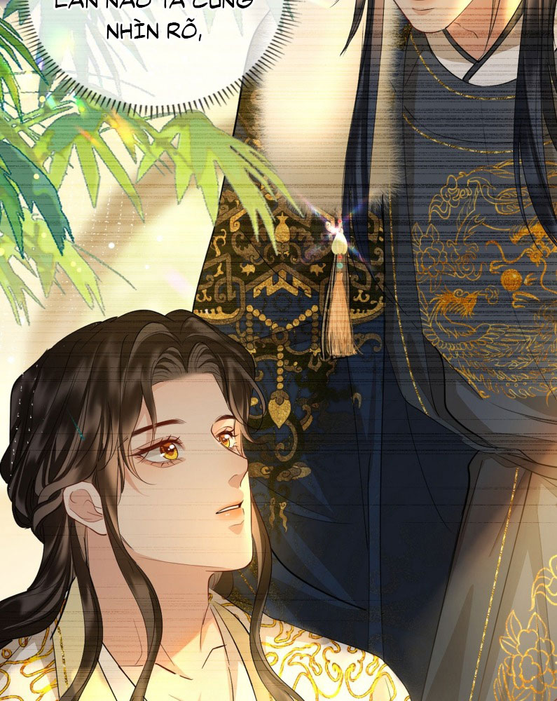 Tham Hoan Chapter 55 - Next Chapter 56