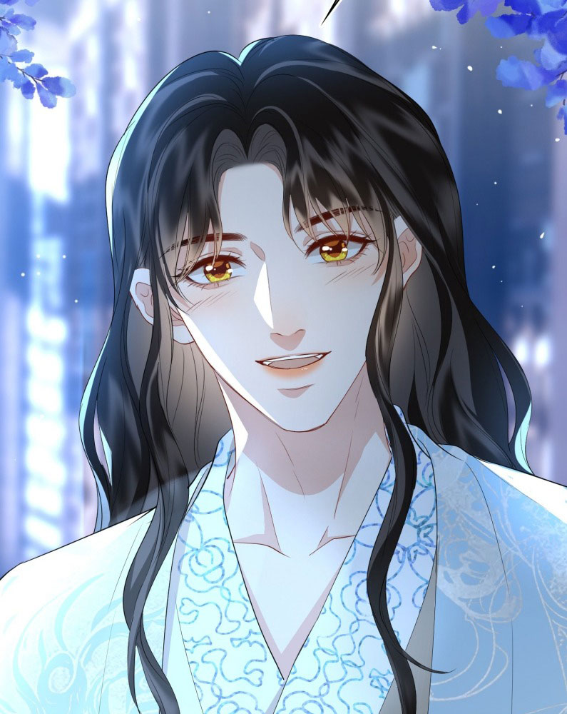 Tham Hoan Chapter 55 - Next Chapter 56