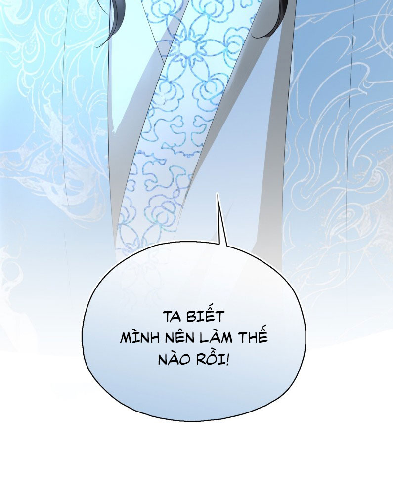 Tham Hoan Chapter 55 - Next Chapter 56