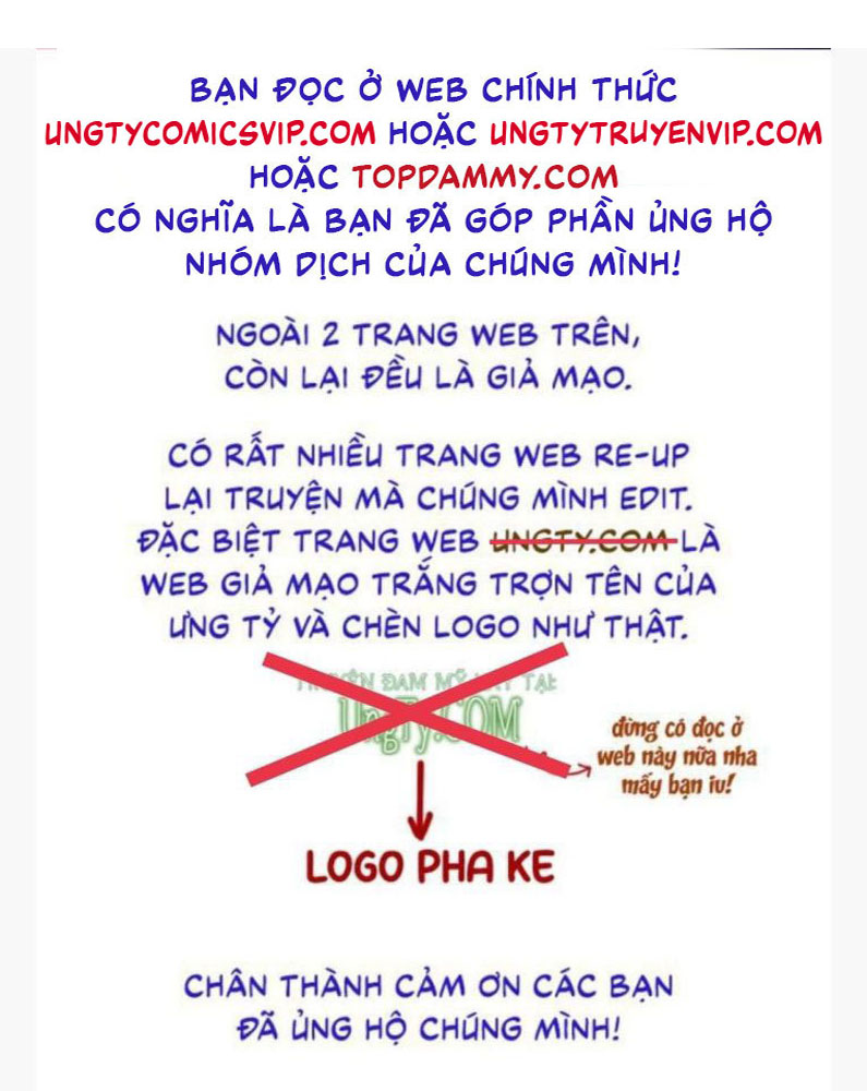 Tham Hoan Chapter 55 - Next Chapter 56