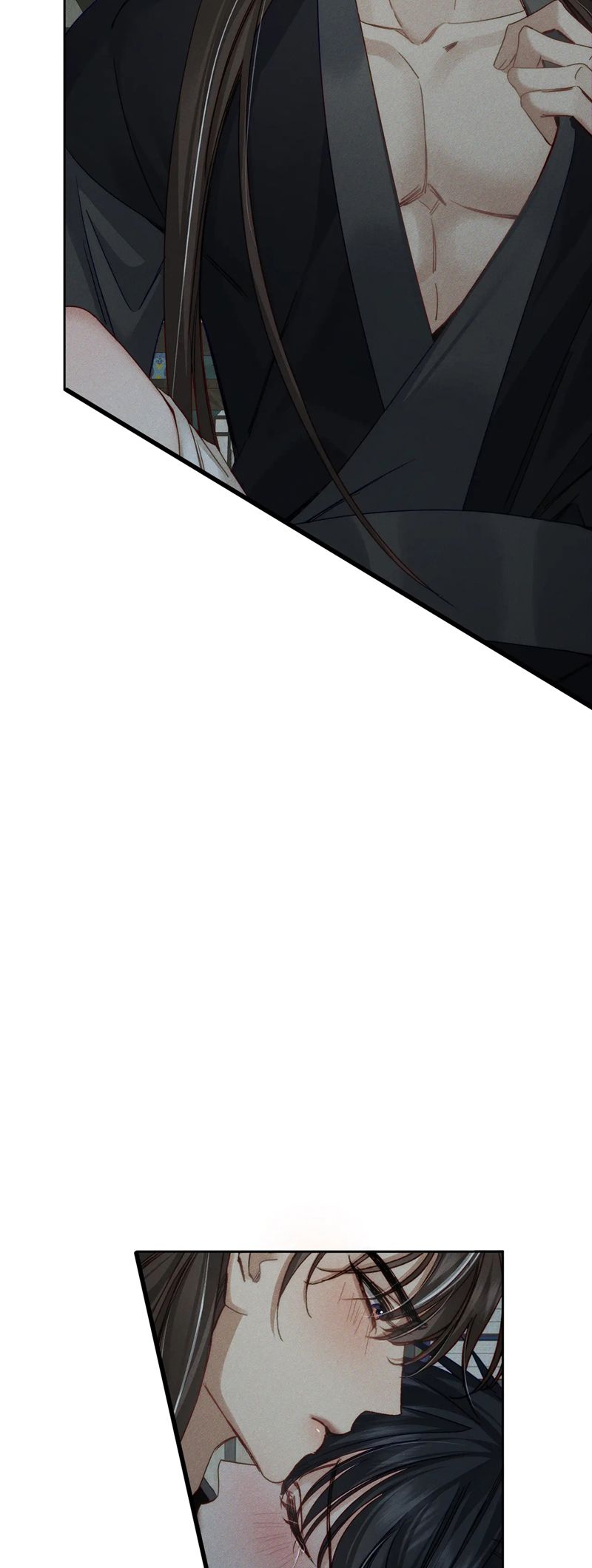 Nhân Vật Chính Chỉ Muốn Yêu Đương Chapter 160 - Next Chapter 161