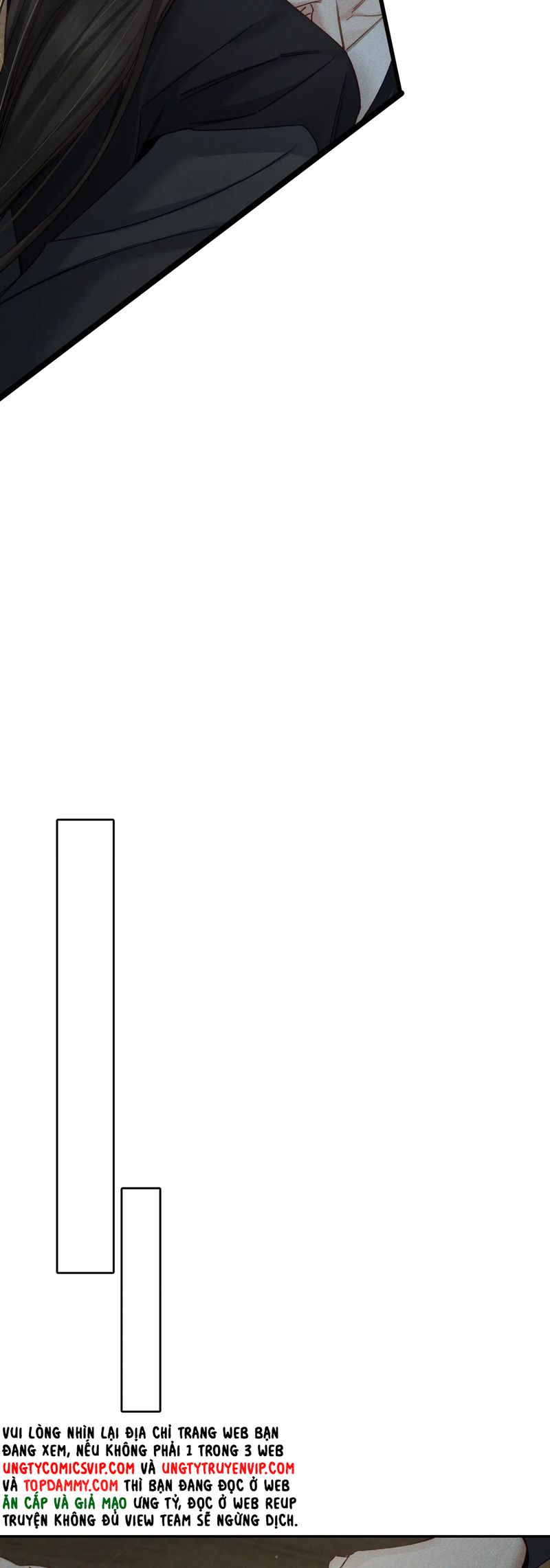 Nhân Vật Chính Chỉ Muốn Yêu Đương Chapter 160 - Next Chapter 161