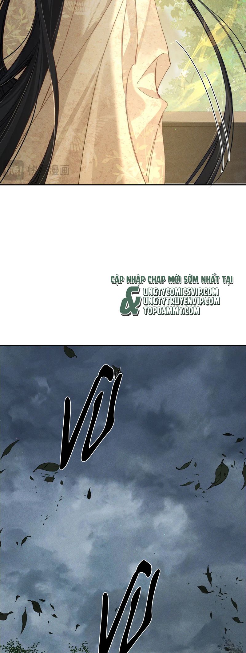 Nhân Vật Chính Chỉ Muốn Yêu Đương Chapter 160 - Next Chapter 161