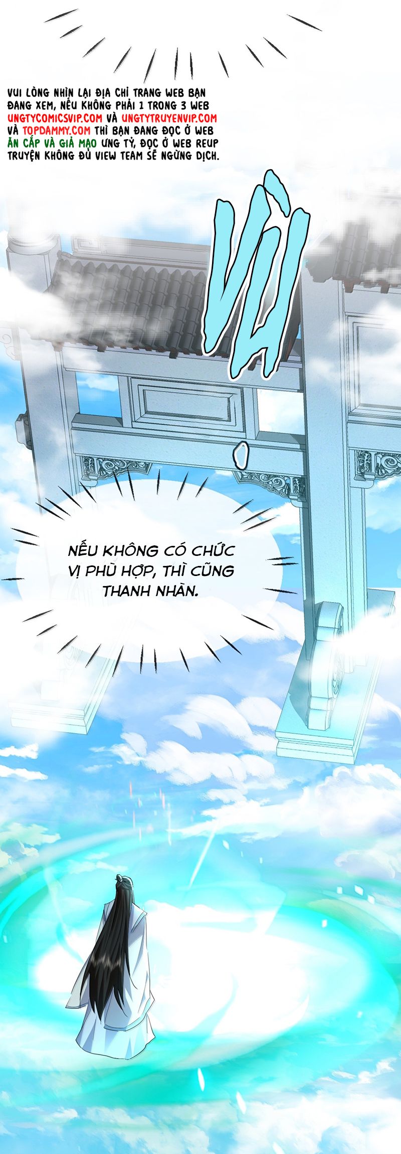 Ma Tôn Đại Nhân Song Tu Không Chapter 80 - Next Chapter 81