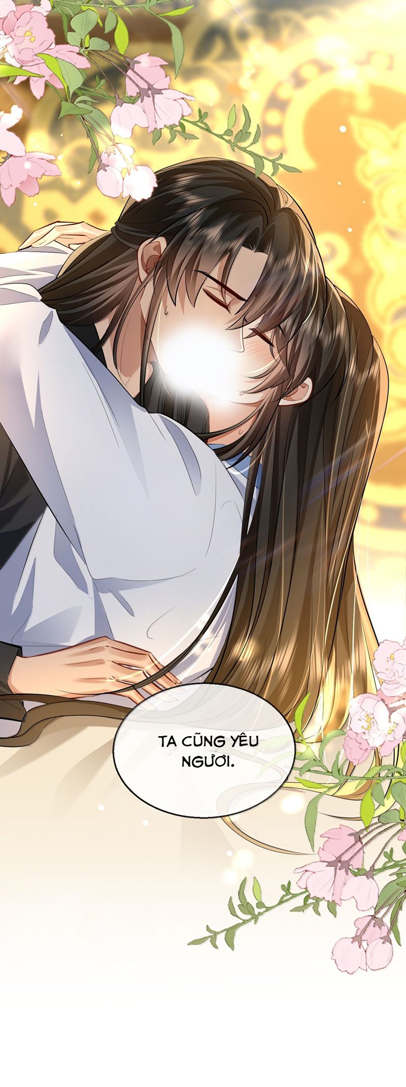 Ma Tôn Đại Nhân Song Tu Không Chapter 80 - Next Chapter 81