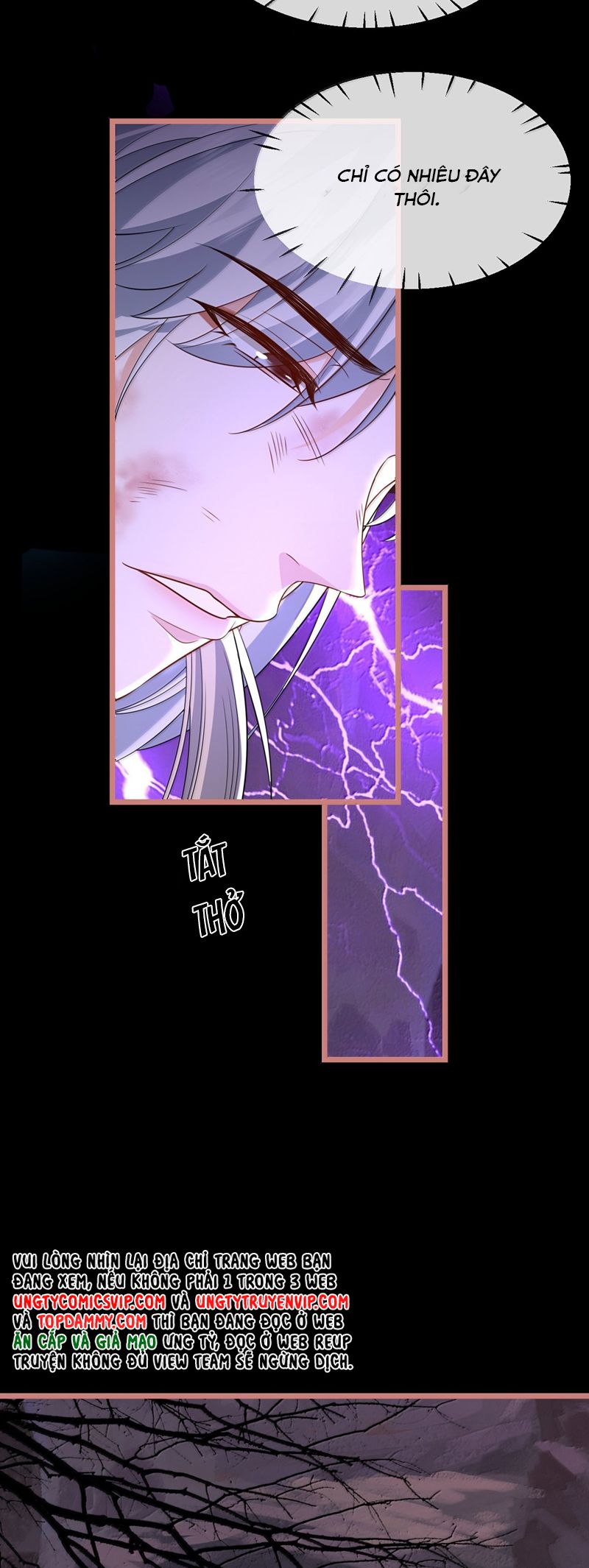 Ma Tôn Đại Nhân Song Tu Không Chapter 80 - Next Chapter 81