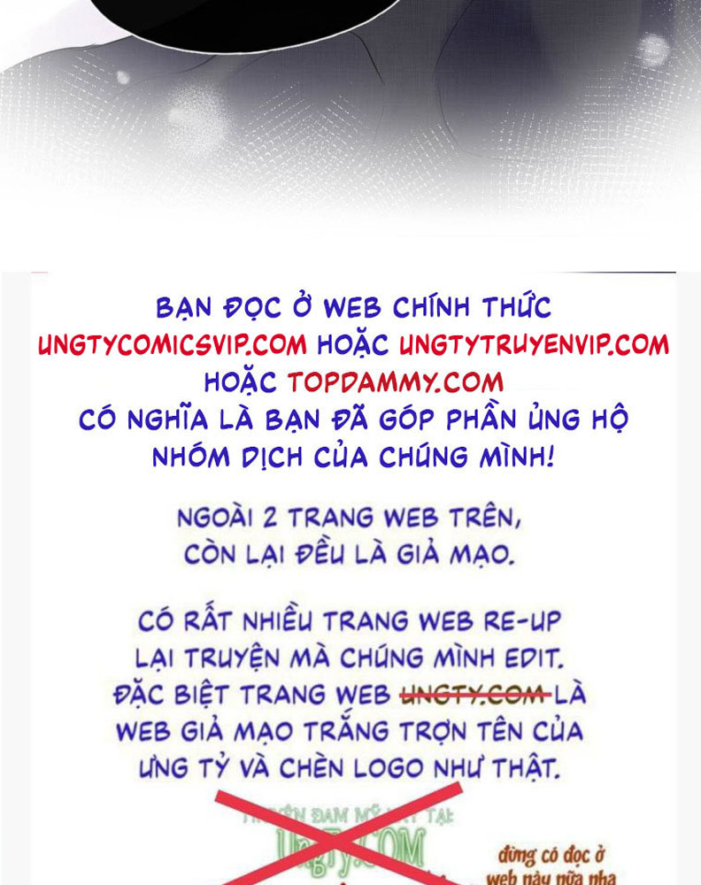 Công Lược Đối Tượng! Hình Tượng Của Cậu Sập Rồi! Chapter 4 - Trang 4