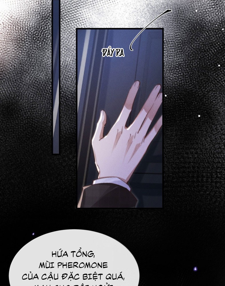 Kế Hoạch Tự Dưỡng Cuồng Khuyển Chap 30 - Trang 4
