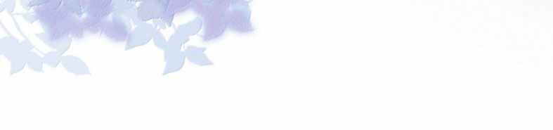 Kế Hoạch Tự Dưỡng Cuồng Khuyển Chap 30 - Trang 4