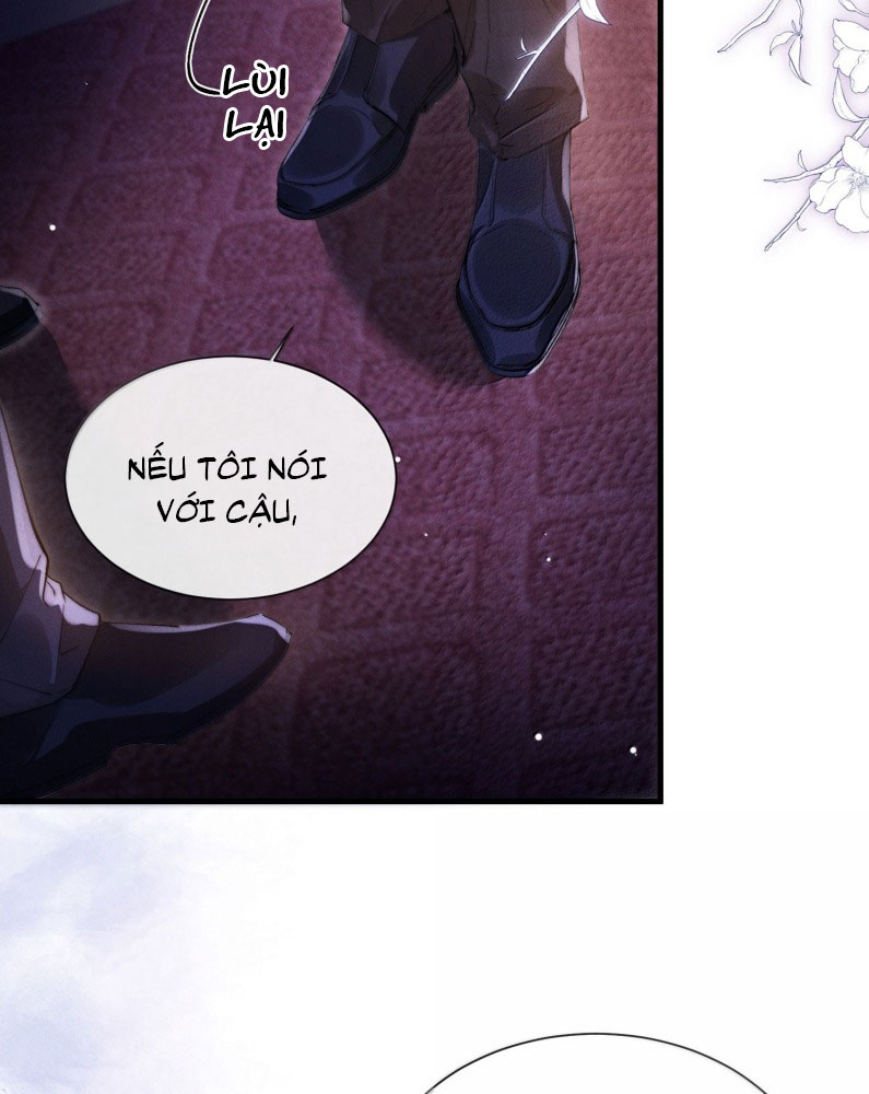 Kế Hoạch Tự Dưỡng Cuồng Khuyển Chap 30 - Trang 4