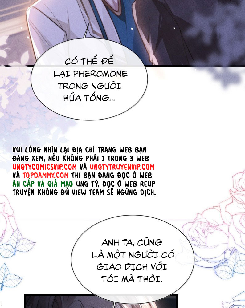 Kế Hoạch Tự Dưỡng Cuồng Khuyển Chap 30 - Trang 4