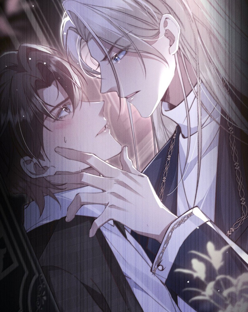 Kế Hoạch Tự Dưỡng Cuồng Khuyển Chap 30 - Trang 4