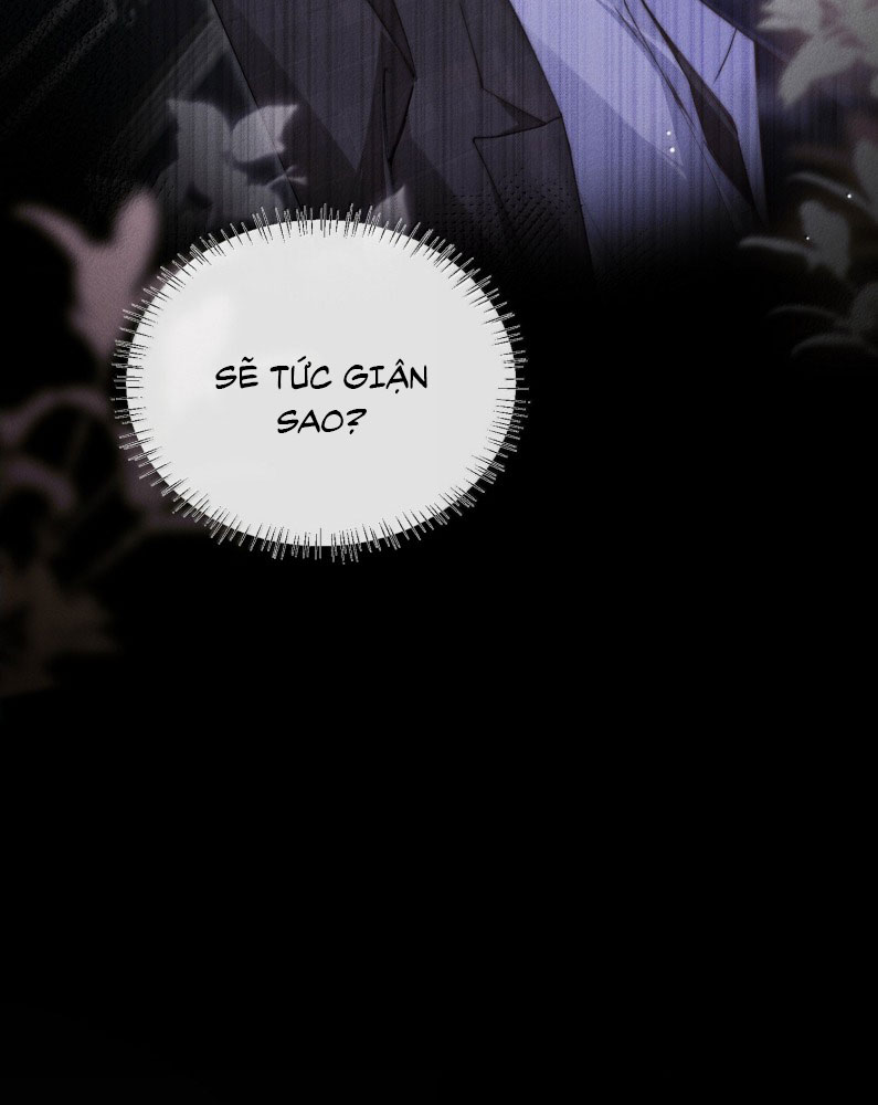 Kế Hoạch Tự Dưỡng Cuồng Khuyển Chap 30 - Trang 4
