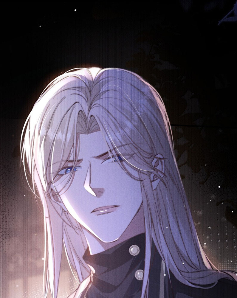 Kế Hoạch Tự Dưỡng Cuồng Khuyển Chap 30 - Trang 4