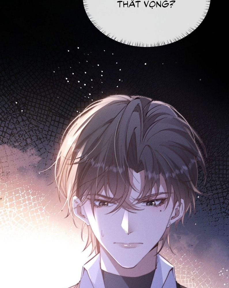 Kế Hoạch Tự Dưỡng Cuồng Khuyển Chap 30 - Trang 4