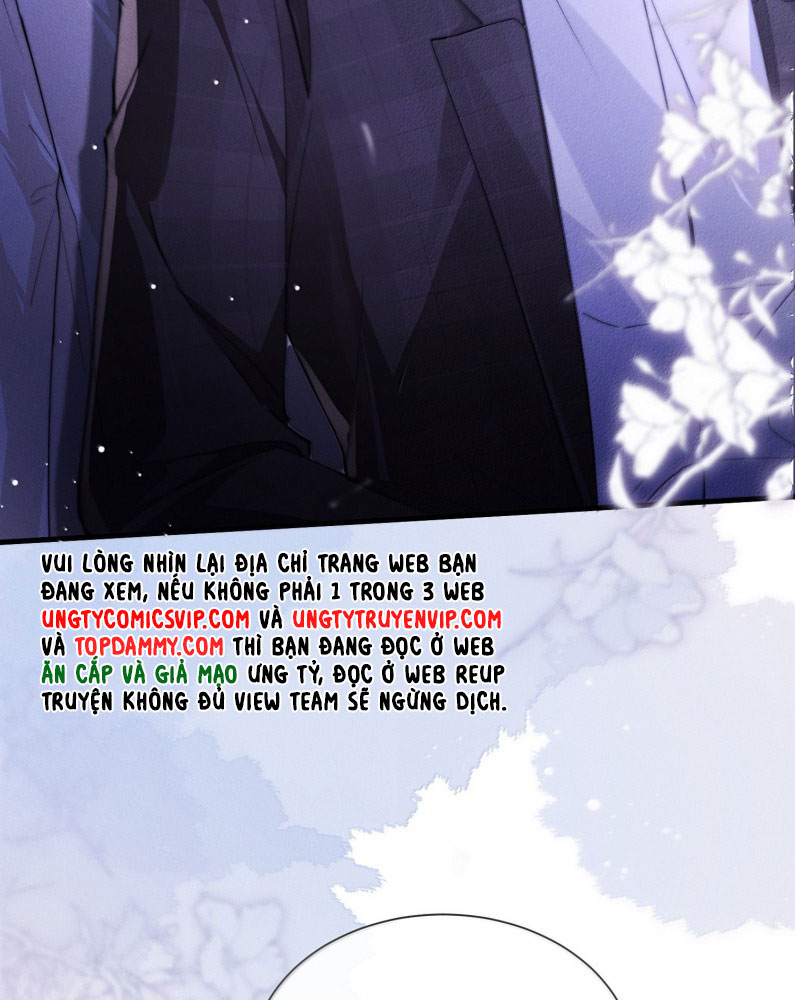 Kế Hoạch Tự Dưỡng Cuồng Khuyển Chap 30 - Trang 4